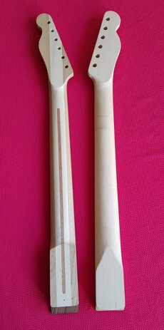 e55f6474-23c9-43e1-936c-8793130b2993 e55f6474-23c9-43e1-936c-8793130b2993