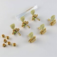 9c241f93-3ea7-4299-8146-72a6ec2c086f.jpeg 9c241f93-3ea7-4299-8146-72a6ec2c086f.jpeg