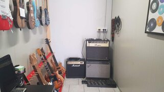 8f422390-55c7-4601-a707-8f189dbe8ec0.jpeg 8f422390-55c7-4601-a707-8f189dbe8ec0.jpeg