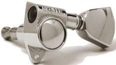 4f49d043-5c20-4d24-b97e-72cd0a0fef89.jpeg 4f49d043-5c20-4d24-b97e-72cd0a0fef89.jpeg