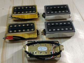 940f4be5-ca1d-494b-b55f-07342d56489d