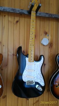 9176da58-02d1-497a-95cf-cc368e33db6e 9176da58-02d1-497a-95cf-cc368e33db6e