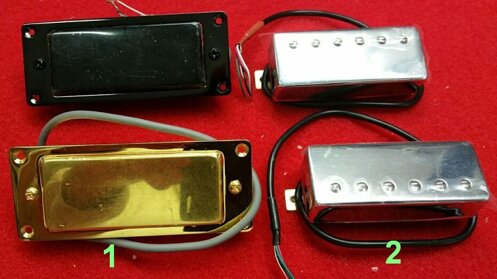 928141ed-4a5c-4532-9658-fed020e7f1c1