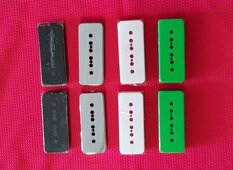 ec8e0ddf-357e-468d-a344-a783878cff2e