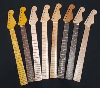 24bc881e-bab5-4c5a-ae89-d0b2bba8fd46