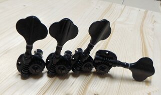 aa3cae06-2ce4-42cf-9c72-67363c074454 aa3cae06-2ce4-42cf-9c72-67363c074454