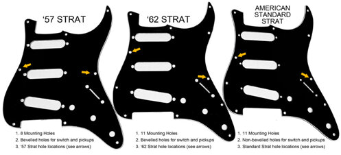 cbf43580-4421-4c5a-a1e2-5e30cd5e7584