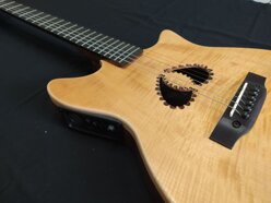 7e384dd9-43c3-49aa-97a1-c28c8b4e5fbf