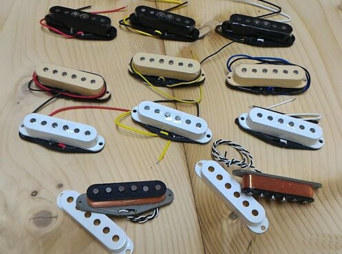 d36f8f95-67c3-42ee-8efc-733dbc36bee5 d36f8f95-67c3-42ee-8efc-733dbc36bee5