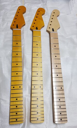 bf5f5f6a-bc65-41d4-a1d5-b545d1a044a1