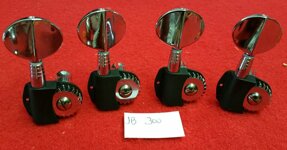 20160722_164000_1469198548487_resized 20160722_164000_1469198548487_resized