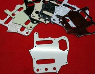 15919ae3-be21-40d1-bc9f-6040669db4d6