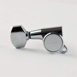 85f9cf58-112f-47e6-a416-2989ead7af82.jpeg 85f9cf58-112f-47e6-a416-2989ead7af82.jpeg