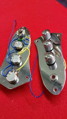 20160114_151355_resized 20160114_151355_resized