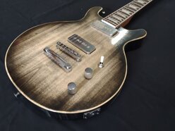 5b9a9ebc-9a2b-4db7-ad68-5d8eb2784946