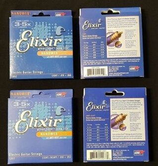 43a038bf-87e0-45fd-b48f-f604cf456456