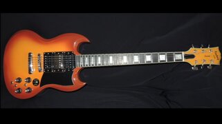 factoryguitarjuniorpickupfactory factoryguitarjuniorpickupfactory