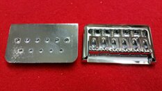 20160114_154055_resized_2_1 20160114_154055_resized_2_1