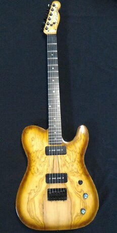 5d01f318-f8c6-45f8-8105-3b78189acab9 5d01f318-f8c6-45f8-8105-3b78189acab9