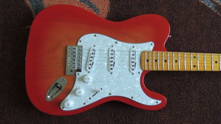 telestrato3 telestrato3