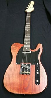 20160330_153737_resized 20160330_153737_resized