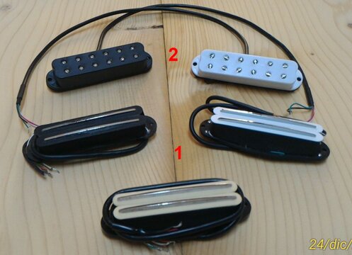 640e71b2-fc0a-4fb7-b4f8-4c2803ca8d44