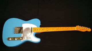 teledaphneblue teledaphneblue