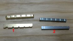 8e7da242-41ac-444f-876f-e20821b6c2d0