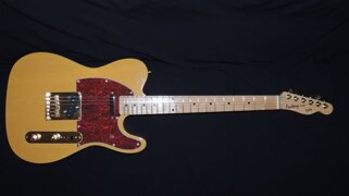 factoryguitardody6 factoryguitardody6