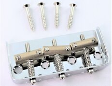 9499eaf6-982d-4fa3-8c8f-52eb8a9bbdb1 9499eaf6-982d-4fa3-8c8f-52eb8a9bbdb1