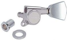 9c090578-6c73-404f-9ef0-e81840129590.jpeg 9c090578-6c73-404f-9ef0-e81840129590.jpeg