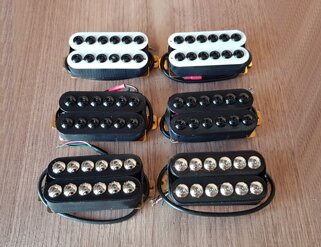 dfd17f7d-dd05-41d8-98fc-c7829ff6adc7