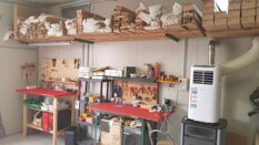 530fdbc5-4f45-4207-a9c2-5e57b9948e15