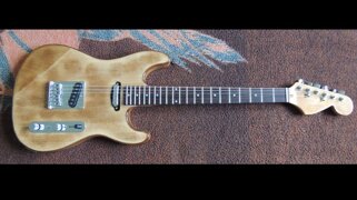 stratotele stratotele