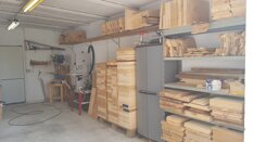 c673cf72-53b1-40be-bf6e-1829ffc2061d