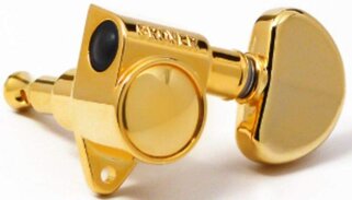 c05dfba9-39bd-40ad-9e56-9db459b0bfcd.jpeg c05dfba9-39bd-40ad-9e56-9db459b0bfcd.jpeg