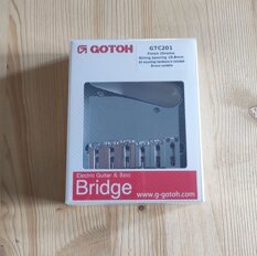 065b9092-dd22-4b05-988e-6cd349635e32 065b9092-dd22-4b05-988e-6cd349635e32