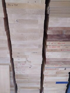 d3b91ef4-c6a7-4e62-8495-f0e5b64e7013 d3b91ef4-c6a7-4e62-8495-f0e5b64e7013