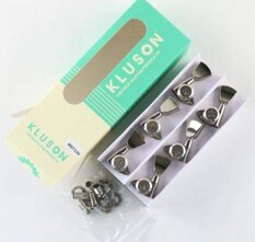 0fb8e768-a884-4117-af82-f14e3c5826e0.jpeg 0fb8e768-a884-4117-af82-f14e3c5826e0.jpeg