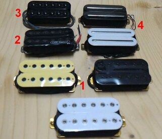 86fa6be0-1fba-4516-9147-c2254f5dc4a1