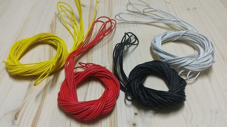 8fef234a-7e93-413a-bcb6-c7bdd85acce4