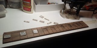 7d9e18a1-c63f-4584-8a95-0821b4b4c211 7d9e18a1-c63f-4584-8a95-0821b4b4c211