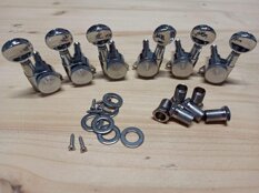 a26bc171-a7ba-40a8-9e73-170a0a61a22e.jpeg a26bc171-a7ba-40a8-9e73-170a0a61a22e.jpeg