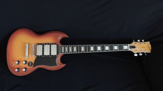 factorysgjuniorfinita2 factorysgjuniorfinita2