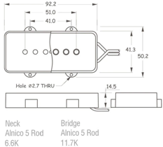 a93b4523-f46c-4675-894e-d46304c83c02 a93b4523-f46c-4675-894e-d46304c83c02