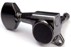 ffe9cabd-ec21-4c34-95f0-51b3550452bf.jpeg ffe9cabd-ec21-4c34-95f0-51b3550452bf.jpeg