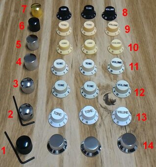 491412a2-66d1-462f-bde8-905ce7a1f56c