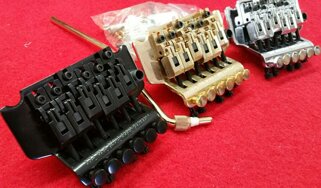 pontifloyd2 pontifloyd2