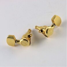 7229a957-6eab-4006-a131-d1133a1ca35b.jpeg 7229a957-6eab-4006-a131-d1133a1ca35b.jpeg