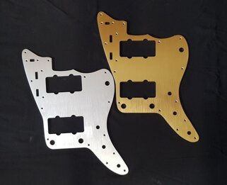 7850d22a-6164-4f02-a79e-9b802f6a6fc2